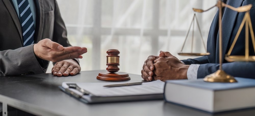 Workman's Comp Pay How Often Will I Receive Workers’ Compensation Payments?