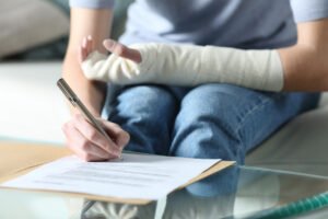 How Long Can You Be on Workers' Compensation in Florida?