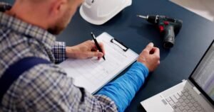 What Body Part Has the Highest Value in a Workers’ Compensation Claim?