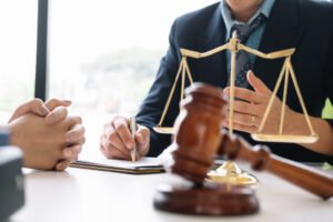 Do I Have to Pay Child Support if I Have 50/50 Custody in Florida?