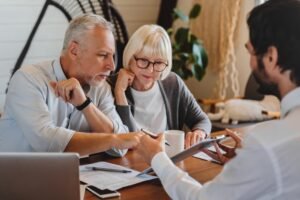 Does an Estate Plan Override a Will?