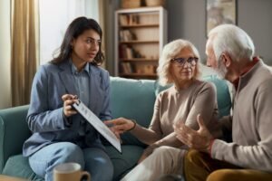 Why Is Estate Planning Important?