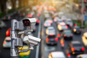 How Can I Get Traffic Cam Footage in Ocala?