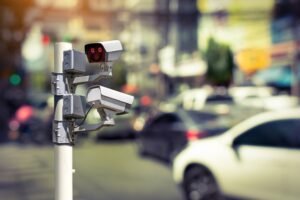 How Can I Get Traffic Cam Footage in Clermont?