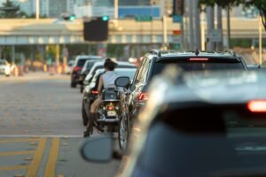 What are the Most Dangerous Intersections in Clermont?