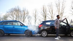 How Florida’s Comparative Negligence Rule (HB 837) Affects Your Car Accident Claim