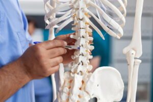 Who Pays Your Medical Bills After an Orlando Car Accident